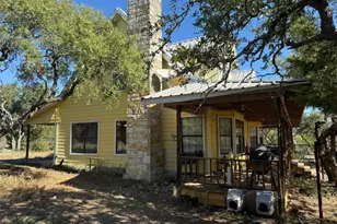 350 Hugo Rd, San Marcos, TX 78666 - Photo 25