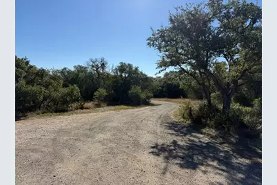 350 Hugo Road, San Marcos, TX 78666 - Photo 7