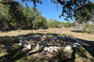 350 Hugo Rd, San Marcos, TX 78666 - Photo 29