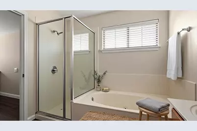14815 Avery Ranch Boulevard #1401, Austin, TX 78717 - Photo 17