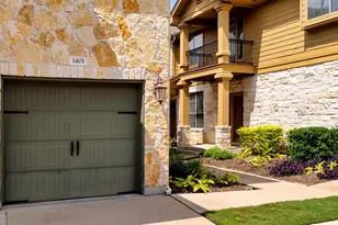 14815 Avery Ranch Blvd, Austin, TX 78717 - Photo 25
