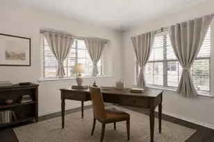 14815 Avery Ranch Blvd, Austin, TX 78717 - Photo 11