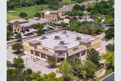 14815 Avery Ranch Boulevard #1401, Austin, TX 78717 - Photo 35