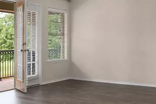 14815 Avery Ranch Blvd, Austin, TX 78717 - Photo 3