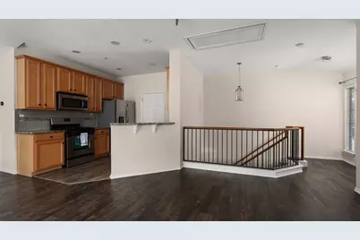 14815 Avery Ranch Boulevard #1401, Austin, TX 78717 - Photo 3