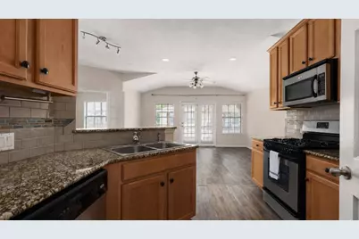 14815 Avery Ranch Boulevard #1401, Austin, TX 78717 - Photo 19