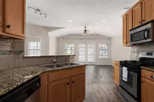 14815 Avery Ranch Blvd, Austin, TX 78717 - Photo 19