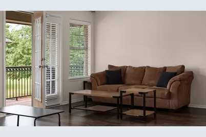 14815 Avery Ranch Boulevard #1401, Austin, TX 78717 - Photo 9