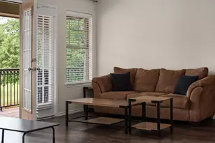 14815 Avery Ranch Blvd, Austin, TX 78717 - Photo 9