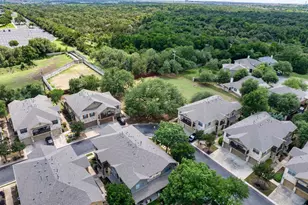 14815 Avery Ranch Blvd, Austin, TX 78717 - Photo 31