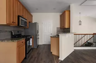 14815 Avery Ranch Blvd, Austin, TX 78717 - Photo 15