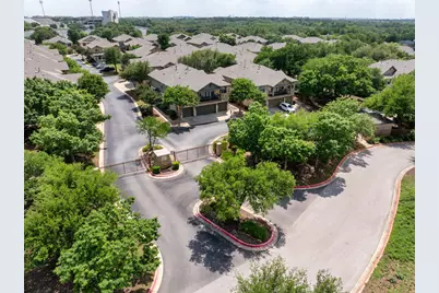 14815 Avery Ranch Boulevard #1401, Austin, TX 78717 - Photo 29