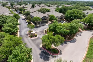 14815 Avery Ranch Blvd, Austin, TX 78717 - Photo 29