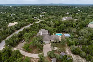 14815 Avery Ranch Blvd, Austin, TX 78717 - Photo 33