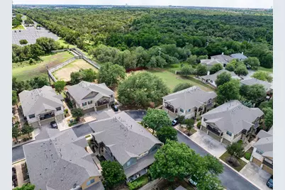14815 Avery Ranch Boulevard #1401, Austin, TX 78717 - Photo 31