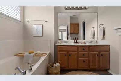 14815 Avery Ranch Boulevard #1401, Austin, TX 78717 - Photo 17
