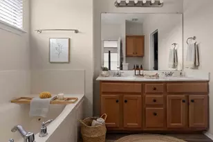 14815 Avery Ranch Blvd, Austin, TX 78717 - Photo 17