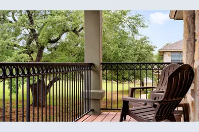 14815 Avery Ranch Boulevard #1401, Austin, TX 78717 - Photo 11