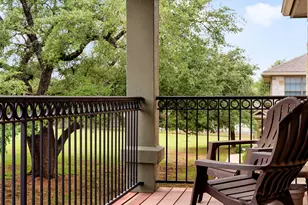 14815 Avery Ranch Blvd, Austin, TX 78717 - Photo 11