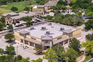 14815 Avery Ranch Blvd, Austin, TX 78717 - Photo 35