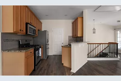14815 Avery Ranch Boulevard #1401, Austin, TX 78717 - Photo 15