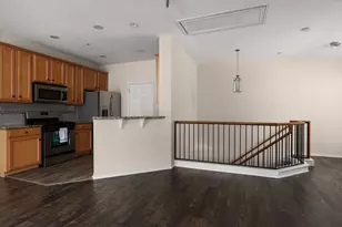 14815 Avery Ranch Blvd, Austin, TX 78717 - Photo 7