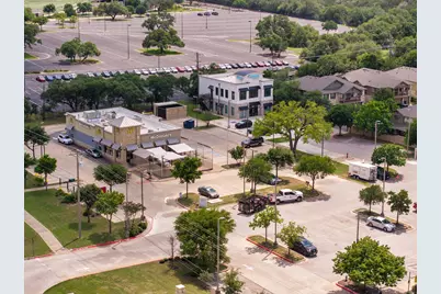 14815 Avery Ranch Boulevard #1401, Austin, TX 78717 - Photo 35
