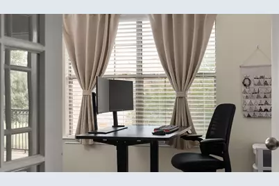 14815 Avery Ranch Boulevard #1401, Austin, TX 78717 - Photo 19