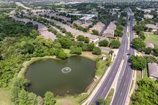 14815 Avery Ranch Blvd, Austin, TX 78717 - Photo 27