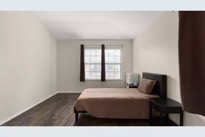 14815 Avery Ranch Boulevard #1401, Austin, TX 78717 - Photo 13