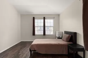 14815 Avery Ranch Blvd, Austin, TX 78717 - Photo 13