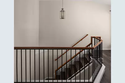 14815 Avery Ranch Boulevard #1401, Austin, TX 78717 - Photo 5