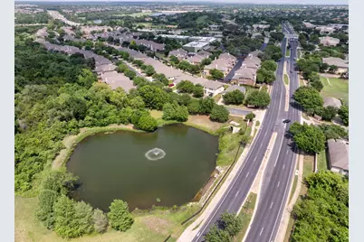14815 Avery Ranch Boulevard #1401, Austin, TX 78717 - Photo 27