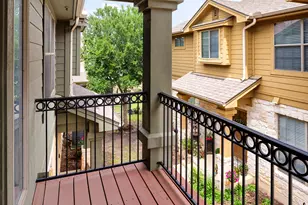 14815 Avery Ranch Blvd, Austin, TX 78717 - Photo 13