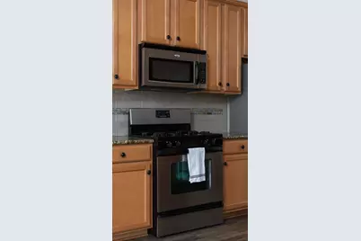 14815 Avery Ranch Boulevard #1401, Austin, TX 78717 - Photo 13