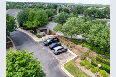 14815 Avery Ranch Boulevard #1401, Austin, TX 78717 - Photo 31