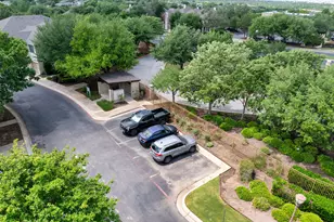 14815 Avery Ranch Blvd, Austin, TX 78717 - Photo 31