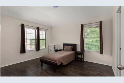 14815 Avery Ranch Boulevard #1401, Austin, TX 78717 - Photo 15