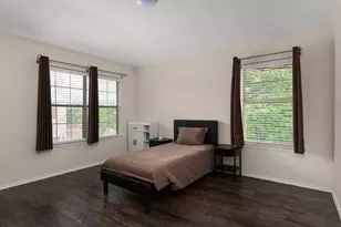 14815 Avery Ranch Blvd, Austin, TX 78717 - Photo 15