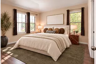 14815 Avery Ranch Blvd, Austin, TX 78717 - Photo 5