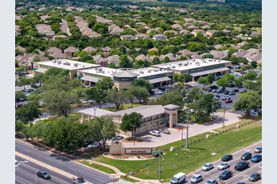 14815 Avery Ranch Boulevard #1401, Austin, TX 78717 - Photo 39