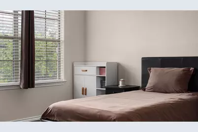 14815 Avery Ranch Boulevard #1401, Austin, TX 78717 - Photo 15