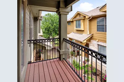 14815 Avery Ranch Boulevard #1401, Austin, TX 78717 - Photo 13