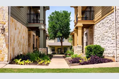 14815 Avery Ranch Boulevard #1401, Austin, TX 78717 - Photo 25