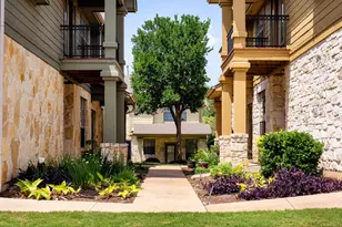 14815 Avery Ranch Blvd, Austin, TX 78717 - Photo 25