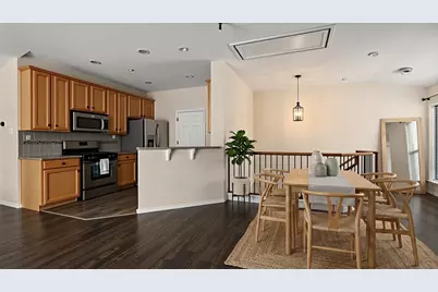 14815 Avery Ranch Boulevard #1401, Austin, TX 78717 - Photo 1