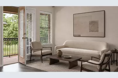 14815 Avery Ranch Boulevard #1401, Austin, TX 78717 - Photo 1