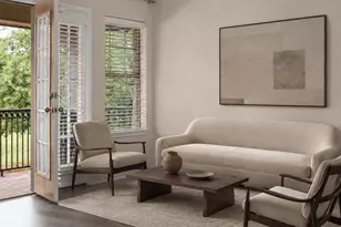 14815 Avery Ranch Blvd, Austin, TX 78717 - Photo 1