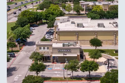 14815 Avery Ranch Boulevard #1401, Austin, TX 78717 - Photo 27