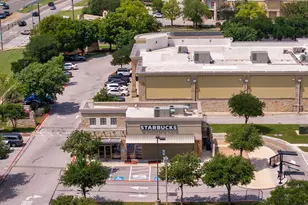 14815 Avery Ranch Blvd, Austin, TX 78717 - Photo 27
